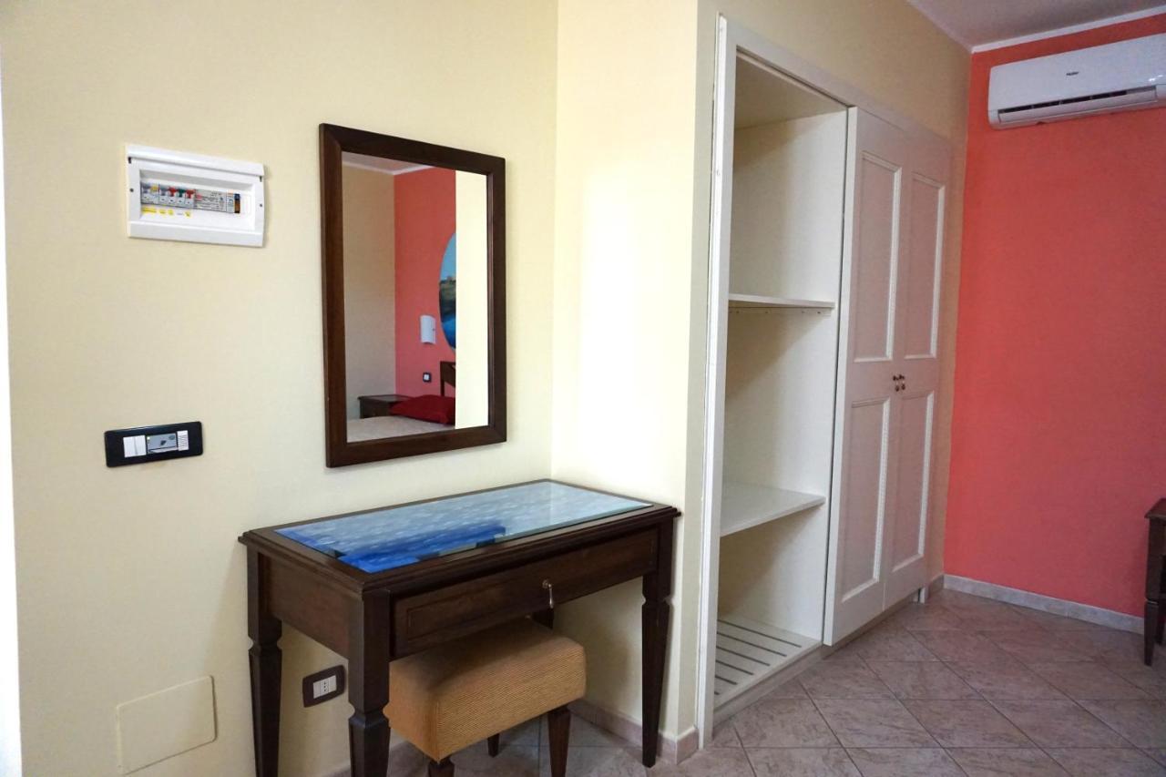 Puesta De Sol Residence LMP Kültér fotó