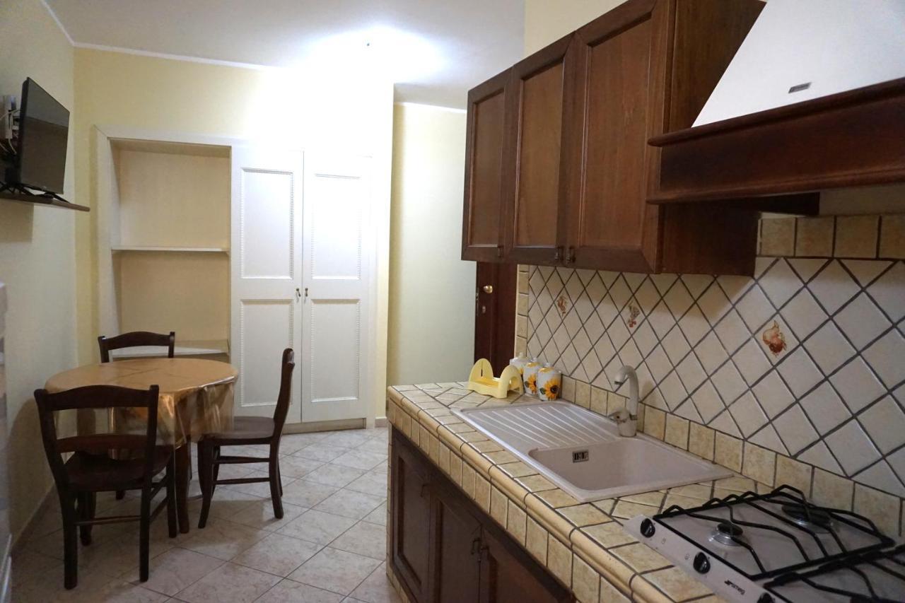 Puesta De Sol Residence LMP Kültér fotó