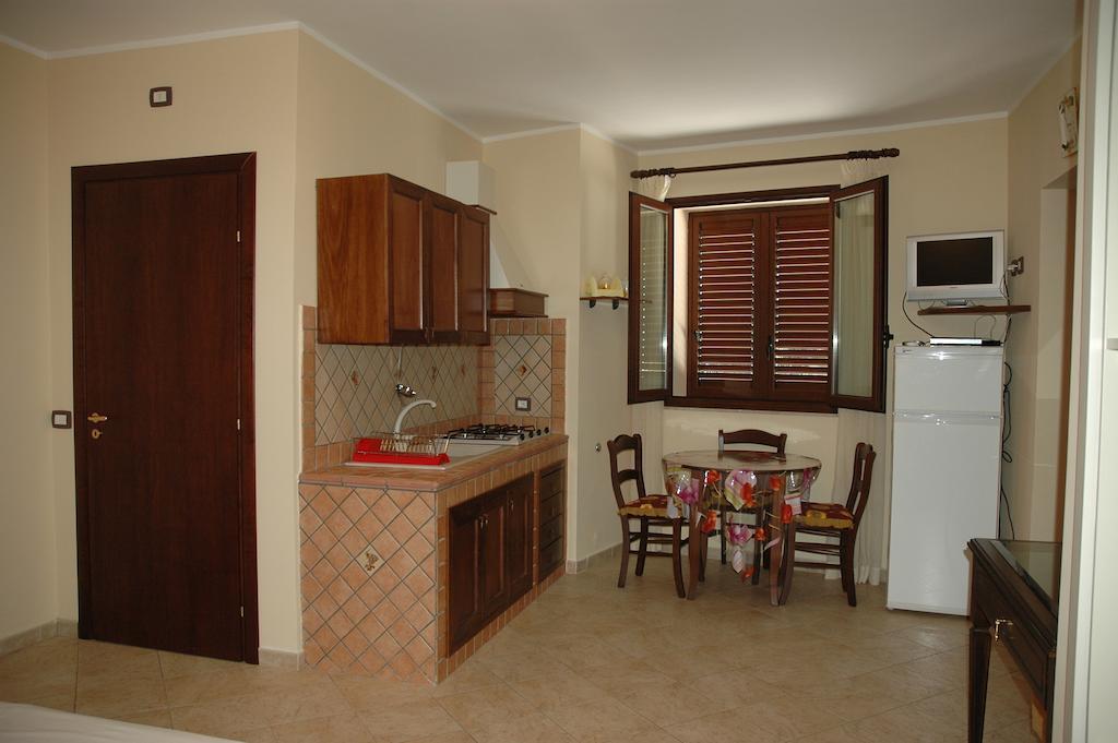 Puesta De Sol Residence LMP Kültér fotó
