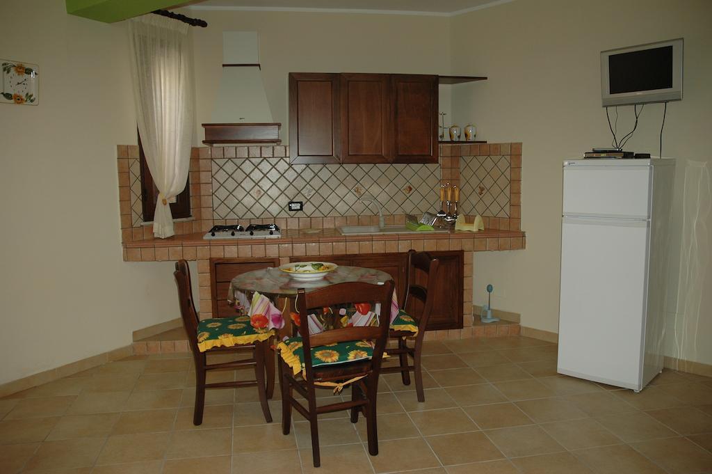 Puesta De Sol Residence LMP Kültér fotó