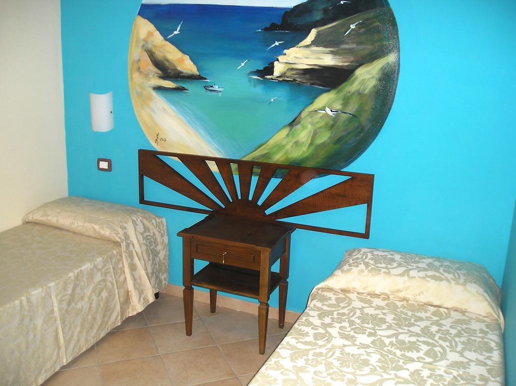 Puesta De Sol Residence LMP Kültér fotó